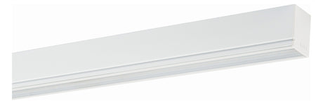 RIDI LED-Lichtleiste 25W 4000K 3704lm VLDF-F154NDWS-400B840 Konv IP20 Konv