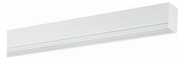 RIDI LED-Lichtleiste 25W 4000K 3704lm VLDF-F154NDWS-400B840 Konv IP20 Konv