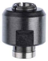 BOSCH-EW Bohrfutter 8mm 2608570086
