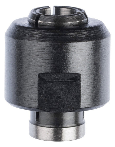 BOSCH-EW Bohrfutter 8mm 2608570086