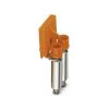 PHOENIX Querverbinder 2p or SB 6-T 2-8