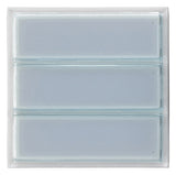 GIRA Bedienelement 3f f.Dimmeins LED 851666 f.Jalousieeins f.Schalteins