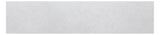 HELIOS ELF-KWL 220D/4/4 Ersatzfilter G4 z.KWL EC220D,Satz=2 Stk.