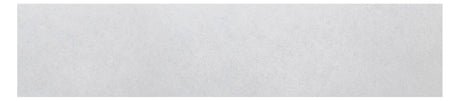 HELIOS ELF-KWL 220D/4/4 Ersatzfilter G4 z.KWL EC220D,Satz=2 Stk.