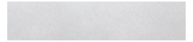 HELIOS ELF-KWL 220D/4/4 Ersatzfilter G4 z.KWL EC220D,Satz=2 Stk.