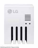 R32-Leckagesensor LG PLDRNV1S Multi V, Zubehör