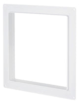 Helios HELIOS-Vorwandadapter ELS-VA, f.raumseit. UP-Gehäuseeinschub | 08189