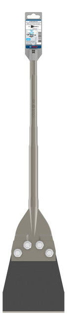 BOSCH-EW Maschinenmeißel spat SDSmax SPATMEISSEL 152x635mm