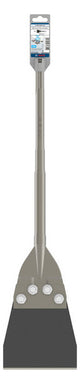 BOSCH-EW Maschinenmeißel spat SDSmax SPATMEISSEL 152x635mm