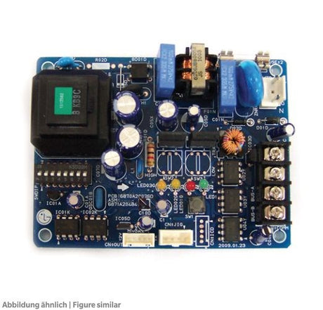 PI-485 Interface LG PMNFP14A1 für RAC/Multi/Single/Therma V, Zubehör