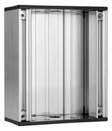 GROTHE UP-Kasten 104x52x54mm UPK 801