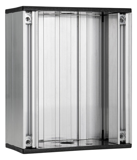 GROTHE UP-Kasten 104x52x54mm UPK 801