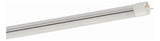 RIDI LED-Modul 34W 1LED 230V 3000K DC R-TUBE 145-830M0550 LD 5400lm 1450mm