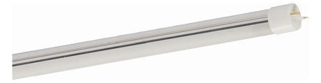 RIDI LED-Modul 34W 1LED 230V 3000K DC R-TUBE 145-830M0550 LD 5400lm 1450mm