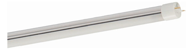 RIDI LED-Modul 34W 1LED 230V 3000K DC R-TUBE 145-830M0550 LD 5400lm 1450mm
