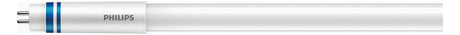 PHILIPS-LM LED-Röhrenlampe G5 T5 26W ws MAS LEDtube HF 1500mm HO 26W 840 T5 4000