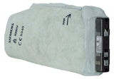 SIEMENS NH-Sicherungsgriff m.Handschuh 3NX1016