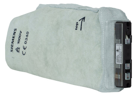 SIEMENS NH-Sicherungsgriff m.Handschuh 3NX1016