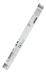 OSRAM Vorschaltgerät 2x36W elektr f.T5 QT-FIT8 2X36