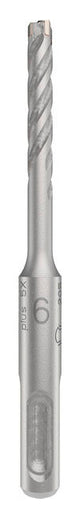BOSCH-EW Hammerbohrer  6mm SDSplus HAMMERBOHRER SD 20/110mm f.Beton