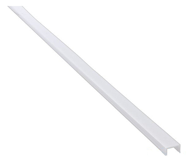 BARTHELME Abblendung sym direkt Kst BARdolino 62399312 2000x8x14,8mm