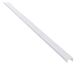 BARTHELME Abblendung sym direkt Kst BARdolino 62399312 2000x8x14,8mm