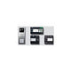 SIEDLE Gateway AP SET CVSG 850-1-01