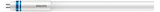 PHILIPS-LM LED-Röhrenlampe G5 T5 26W ws MAS LEDtube HF 1200mm HO 26W 840 T5 4000