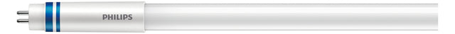 PHILIPS-LM LED-Röhrenlampe G5 T5 26W ws MAS LEDtube HF 1500mm HO 26W 840 T5 4000