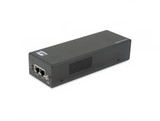 Gigabit PoE Injector 802.3 af/at/bt 90W Stück