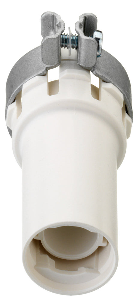 Adapter für Ferneinstellelemente auf RAVL-Gehäuse