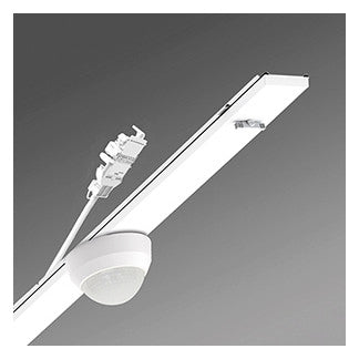 REGIOLUX Bewegungsmelder ws 765mm SRGSV/0750 netlife easy15
