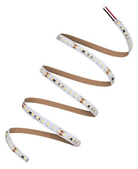 LEDVANCE LED-Lichtband 15,6W/m ws 4000K LS P -2000/940/5 144Stk/m IP00 DC 24V
