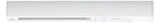 PAULMANN End-Einspeisung ws 976.85