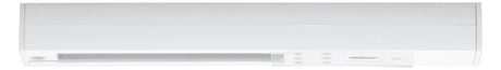 PAULMANN End-Einspeisung ws 976.85