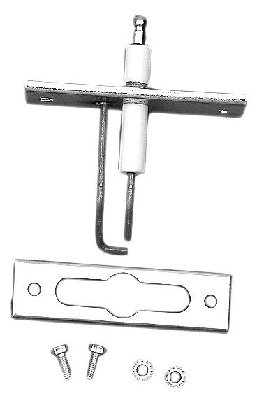 BOSCH Ersatzteil TTNR: 87290107000 Zündelektrode