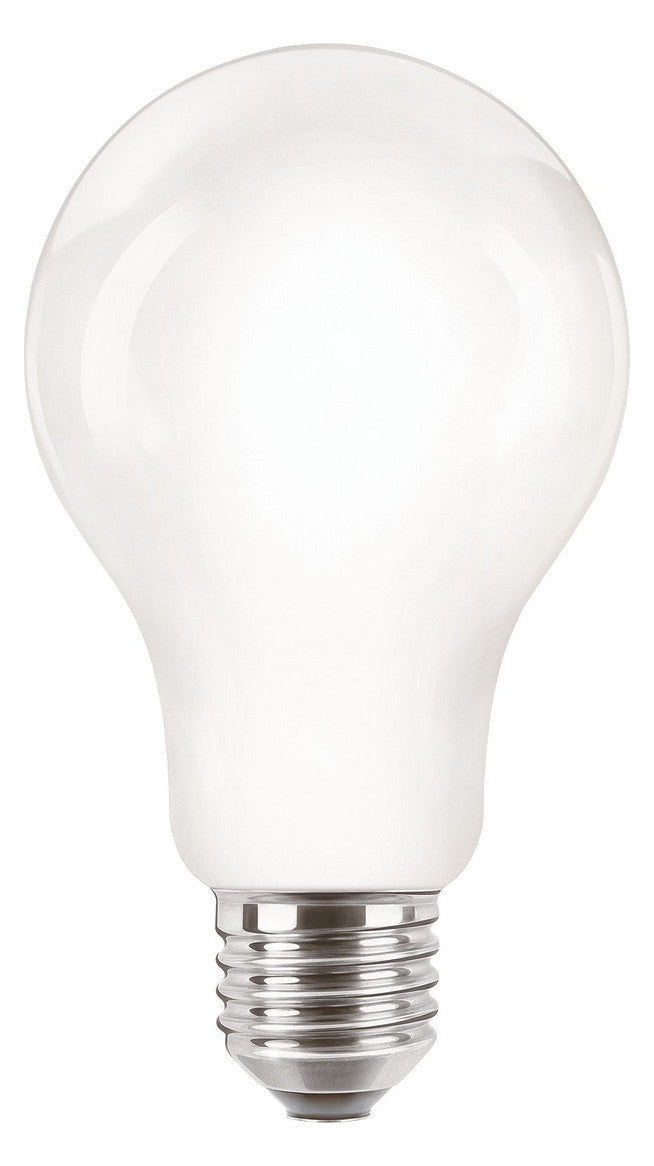 PHILIPS-LM LED-Lampe FM E27 A67 13W ws D CorePro LEDBulbND 120W E27 A67 840 4000K