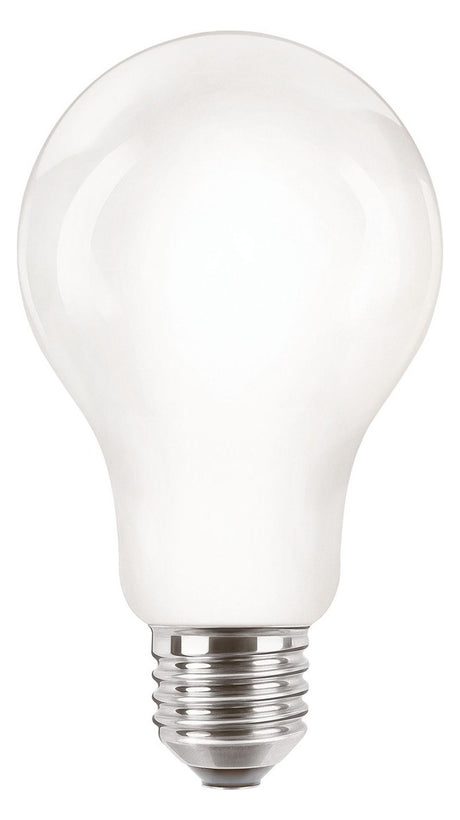 PHILIPS-LM LED-Lampe FM E27 A67 13W ws D CorePro LEDBulbND 120W E27 A67 840 4000K