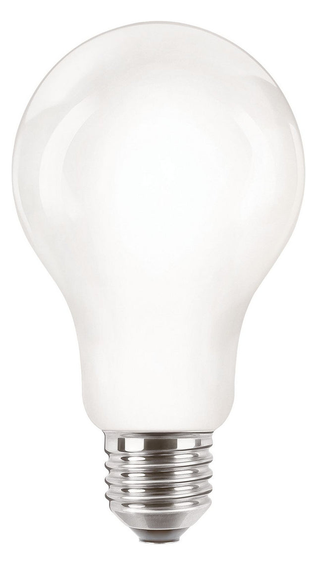 PHILIPS-LM LED-Lampe FM E27 A67 13W ws D CorePro LEDBulbND 120W E27 A67 840 4000K