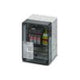 PHOENIX DC-Stringbox 1f 1000V/mess IP65 SOL-SC-1ST-0-DC-1MPPT-1000 Verschr