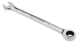 CIMCO Maulringschlüssel SW10mm Ratsche 112510