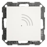 FDI Kartenleser 1500Pers 1Tür vernetz FD-020-219