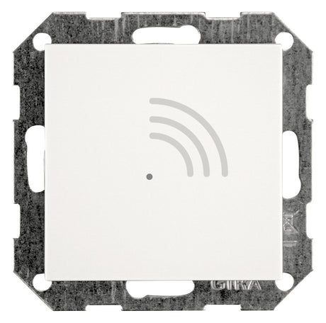 FDI Kartenleser 1500Pers 1Tür vernetz FD-020-219