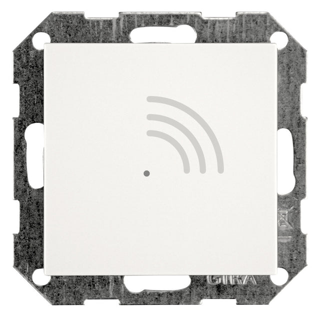FDI Kartenleser 1500Pers 1Tür vernetz FD-020-219