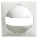 ESYLUX Abdeckung ws Zubehör Zubehör COVER ELK RS/PLUS IP20 WH