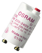 LEDVANCE Starter 15-32W f.Leuchtstoffl ST 173 SAFETY DEOS