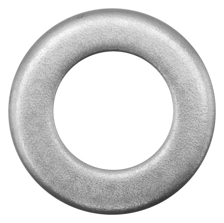 Walraven Unterlegscheibe EN-ISO 7089 ev 30x3,0 / Loch 17,0 - MLAR/LAR/RbALei | 6533016