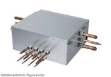 Umschaltbox LG PRHR043 Wärmerückgew. 4 Anschlüsse, R410A, Multi V, Zubehör