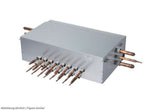 Umschaltbox LG PRHR083 Wärmerückgew. 8 Anschlüsse, R410A, Multi V, Zubehör