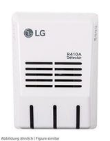 R32/R410A-Leckage-Detektor LG PRLDNVS0 MULTI V Inneneinheiten, Zubehör